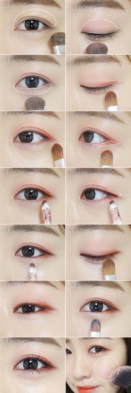 ulzzang-makeup-tutorial-dolly-eyes-17_5 Ulzzang make-up tutorial dolly ogen