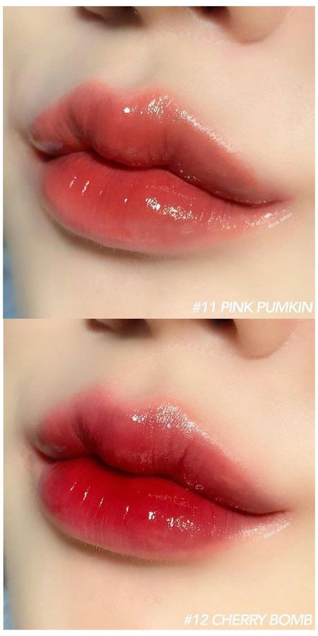 ulzzang-makeup-tutorial-lips-31_8 Ulzzang make-up tutorial lippen