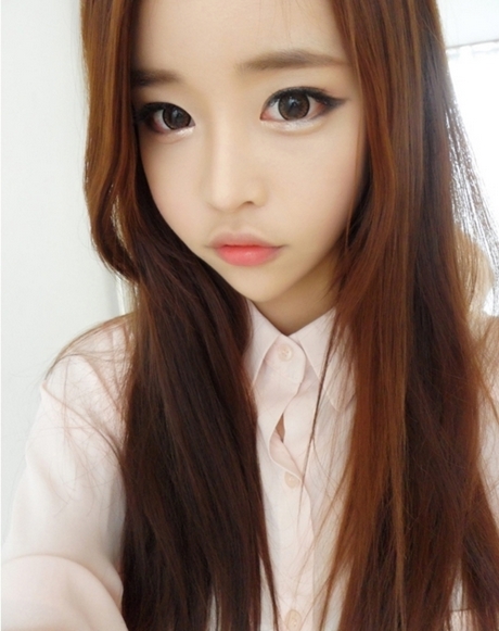 ulzzang-makeup-tutorial-pictures-76_10 Ulzzang make-up tutorial foto ' s