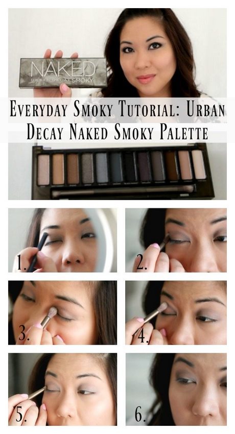 urban-decay-makeup-tutorial-31_16 Urban decay make-up tutorial