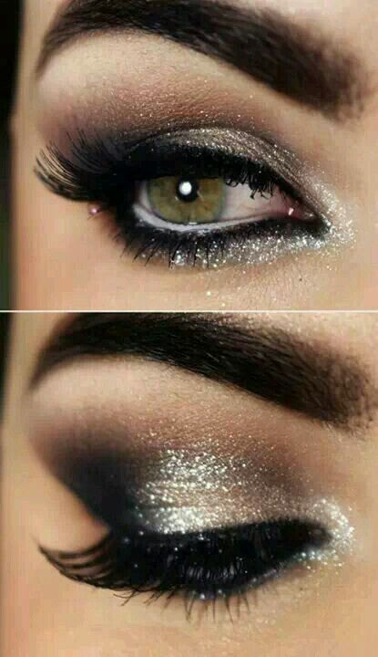 20s-eye-makeup-tutorial-58_10 20  s oog make-up tutorial