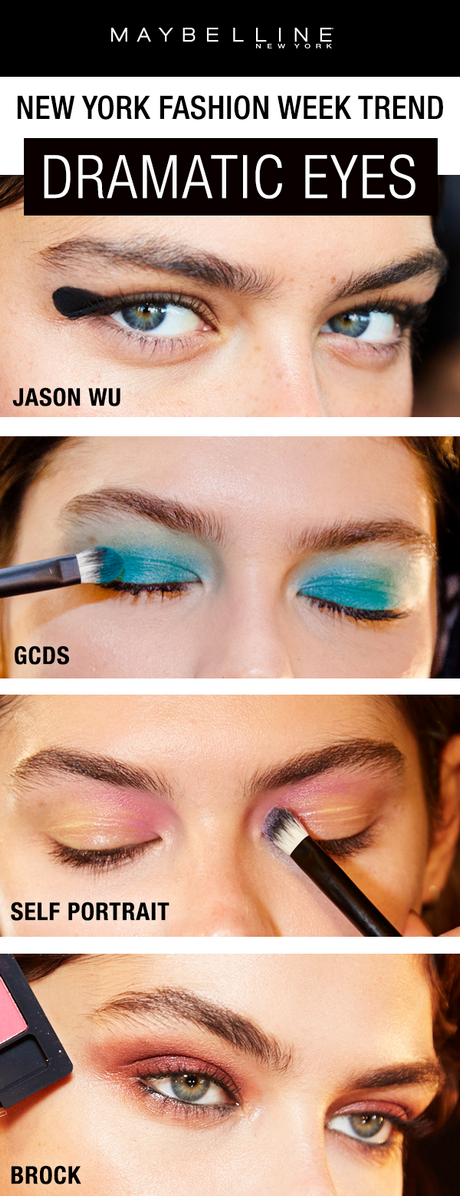 20s-makeup-tutorial-40_5 20s make-up tutorial