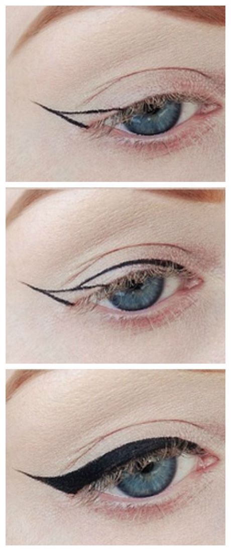 50s-eye-makeup-tutorial-93_13 50s oog make-up tutorial
