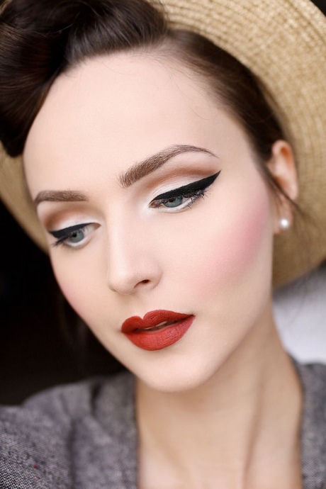 50s-eye-makeup-tutorial-93_2 50s oog make-up tutorial