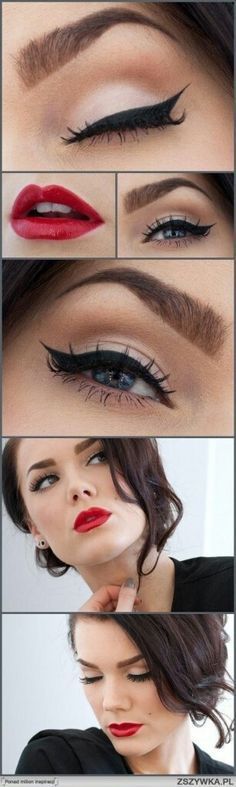 50s-eye-makeup-tutorial-93_2 50s oog make-up tutorial