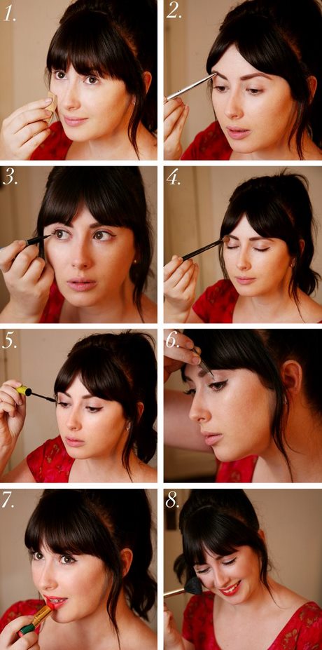 50s-eye-makeup-tutorial-93_3 50s oog make-up tutorial