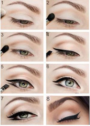 50s-eye-makeup-tutorial-93_4 50s oog make-up tutorial