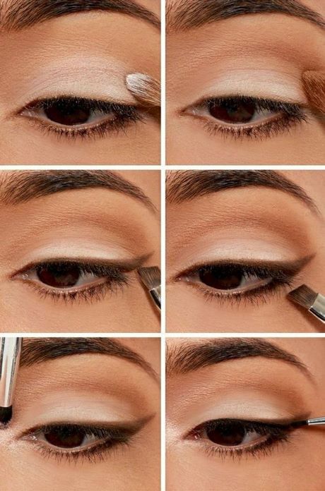 50s-eye-makeup-tutorial-93_9 50s oog make-up tutorial