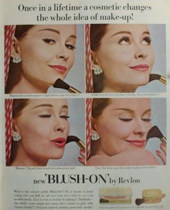 50s-style-makeup-tutorial-71_2 50s stijl make-up tutorial