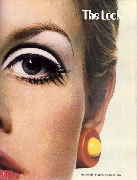 60s-hippie-makeup-tutorial-70_2 60  s hippie make-up tutorial