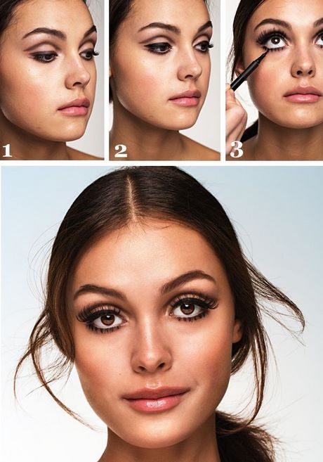 70s-makeup-and-hair-tutorial-46_6 70s make-up en haar tutorial