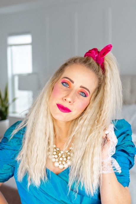 80s-makeup-tutorial-for-blue-eyes-30_12 80s make - up tutorial voor blauwe ogen