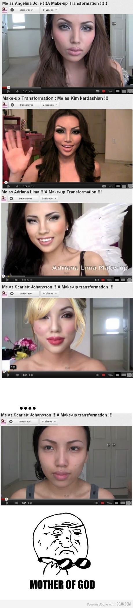 anime-makeup-tutorial-dope2111-36_16 Anime make-up tutorial dope2111