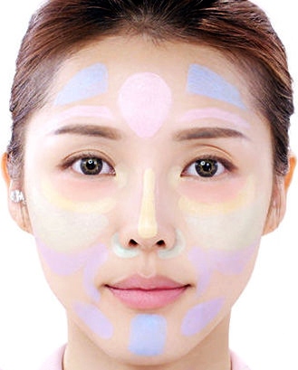 asian-everyday-makeup-tutorial-39_13 Aziatische alledaagse make-up tutorial