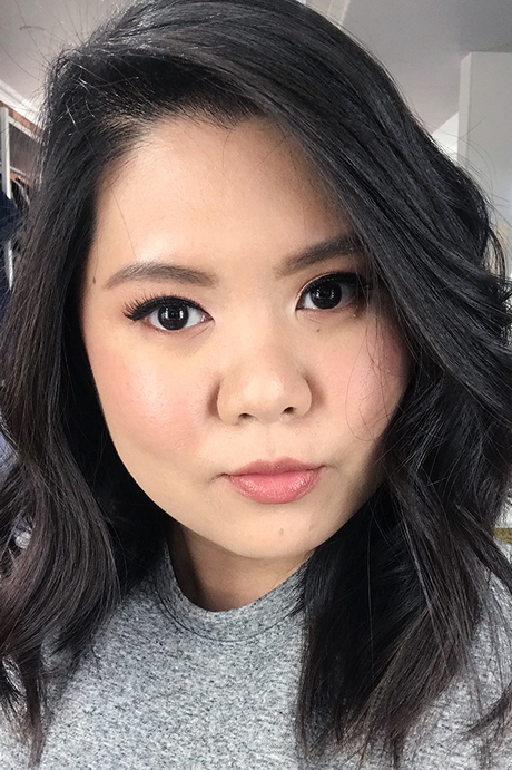 asian-everyday-makeup-tutorial-39_4 Aziatische alledaagse make-up tutorial