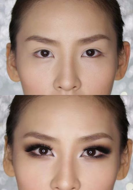 asian-makeup-tutorial-big-eyes-31_13 Aziatische make-up tutorial grote ogen