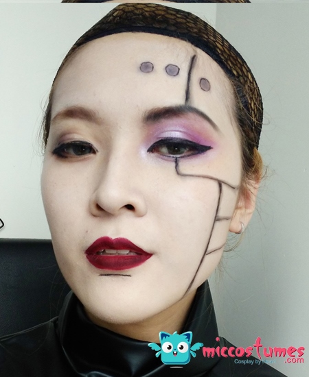 basic-cosplay-makeup-tutorial-69_9 Basic cosplay make-up tutorial