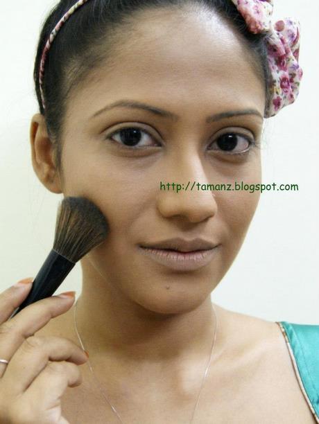 basic-makeup-tutorial-malaysia-47_10 Basic make-up tutorial Maleisië