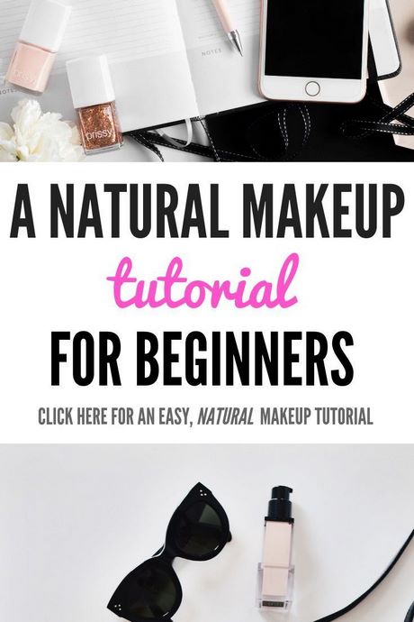 basic-makeup-tutorial-malaysia-47_12 Basic make-up tutorial Maleisië