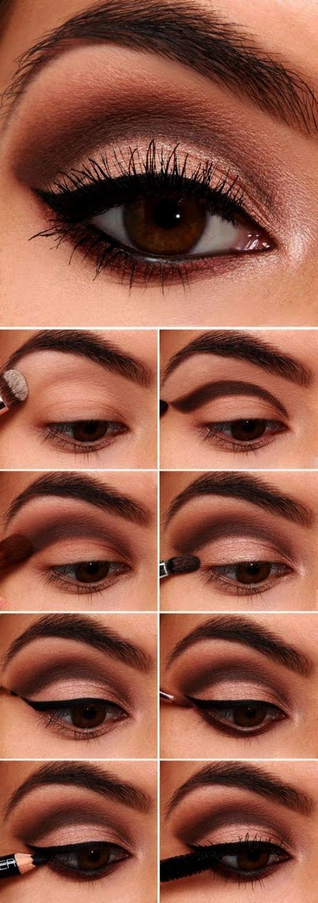 basic-makeup-tutorial-malaysia-47_2 Basic make-up tutorial Maleisië