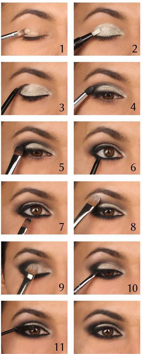 basic-makeup-tutorial-malaysia-47_3 Basic make-up tutorial Maleisië