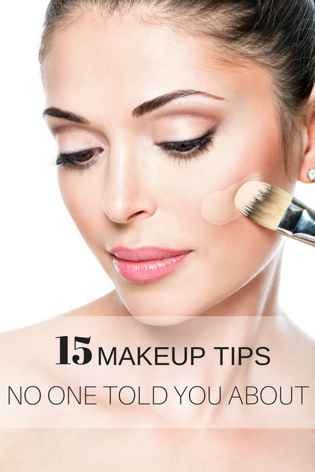 beauty-tutorials-makeup-46 Beauty tutorials make-up