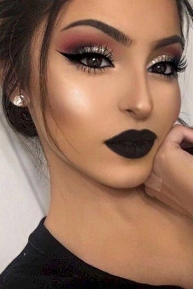 best-beginners-makeup-tutorials-86_5 Beste beginners make-up tutorials