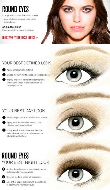 big-bold-eyes-makeup-tutorial-26_6 Big bold eyes make-up tutorial