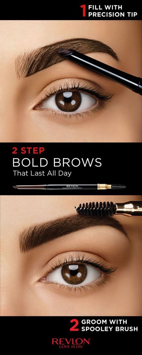 big-bold-eyes-makeup-tutorial-26_9 Big bold eyes make-up tutorial