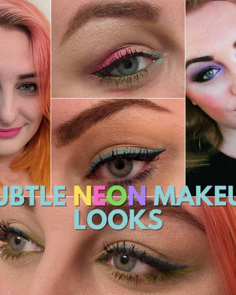 big-eyes-makeup-tutorial-32_6 Grote ogen make-up tutorial