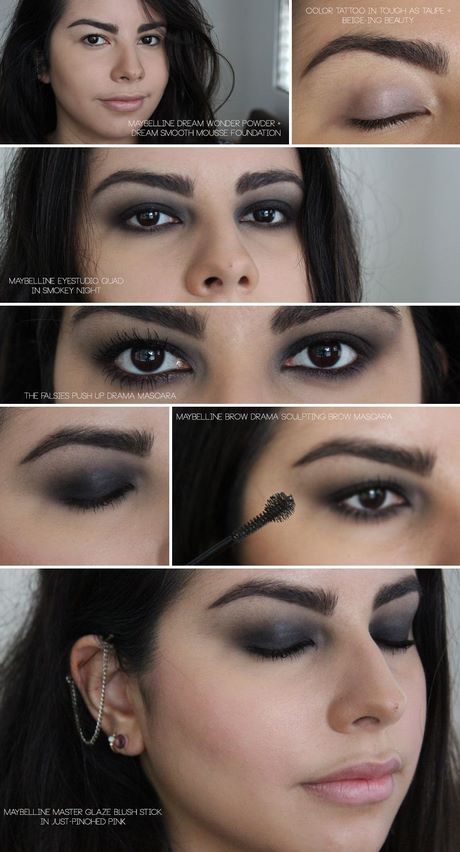 blue-smokey-eye-makeup-tutorial-dailymotion-39_15 Blauw smokey oog make-up tutorial dailymotion