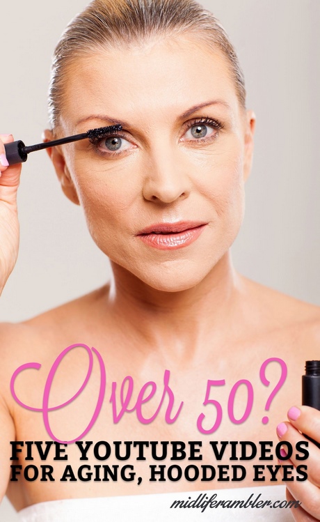 blue-smokey-eye-makeup-tutorial-dailymotion-39_2 Blauw smokey oog make-up tutorial dailymotion