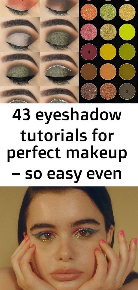 brown-barbie-makeup-tutorial-56_9 Bruine Barbie Make-up tutorial