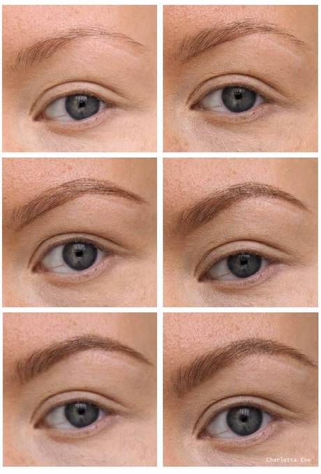 brows-makeup-tutorial-54_9 Wenkbrauwen Make-up tutorial