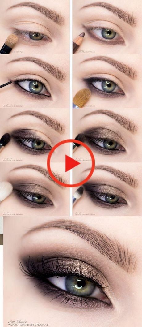 camo-eye-makeup-tutorial-86_12 Camo oog make-up tutorial