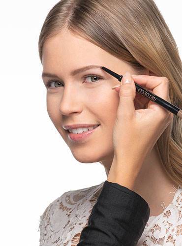 camo-eye-makeup-tutorial-86_3 Camo oog make-up tutorial