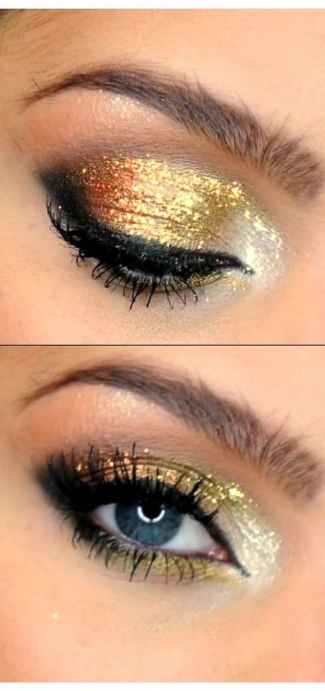 carly-makeup-tutorial-56 Carly make-up tutorial