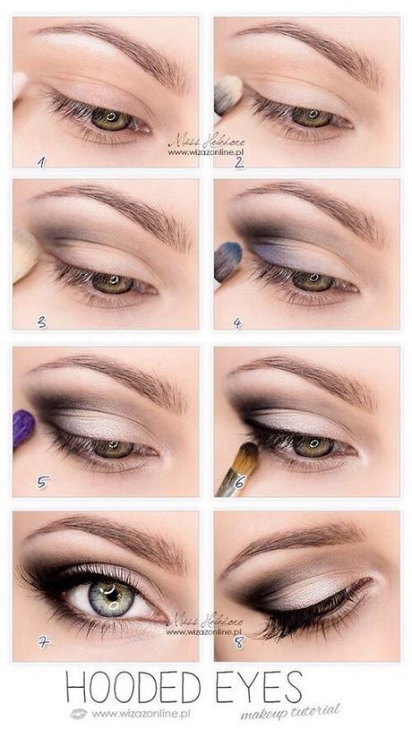 carly-makeup-tutorial-56_3 Carly make-up tutorial