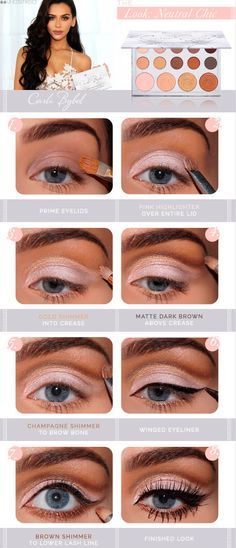 carly-makeup-tutorial-56_4 Carly make-up tutorial