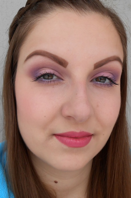 carmindy-makeup-tutorial-for-brown-eyes-80 Carmindy make - up tutorial voor bruine ogen