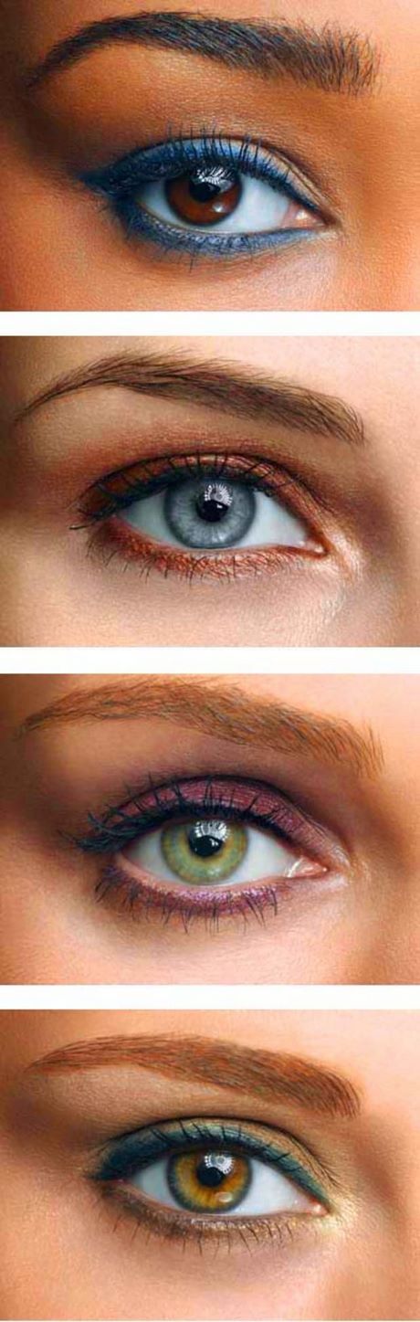 carmindy-makeup-tutorial-for-brown-eyes-80_12 Carmindy make - up tutorial voor bruine ogen