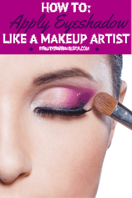 carmindy-makeup-tutorial-for-brown-eyes-80_3 Carmindy make - up tutorial voor bruine ogen
