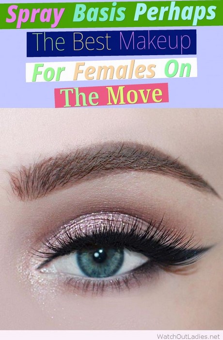 carmindy-makeup-tutorial-for-brown-eyes-80_8 Carmindy make - up tutorial voor bruine ogen