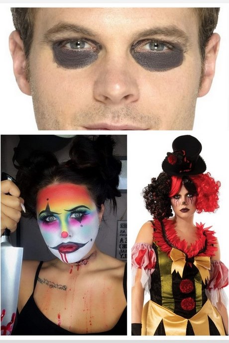 cat-makeup-tutorial-for-men-83_14 Kat make - up tutorial voor mannen