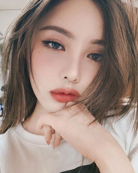 cute-makeup-tutorial-asian-82_8 Leuke make-up tutorial Aziatische