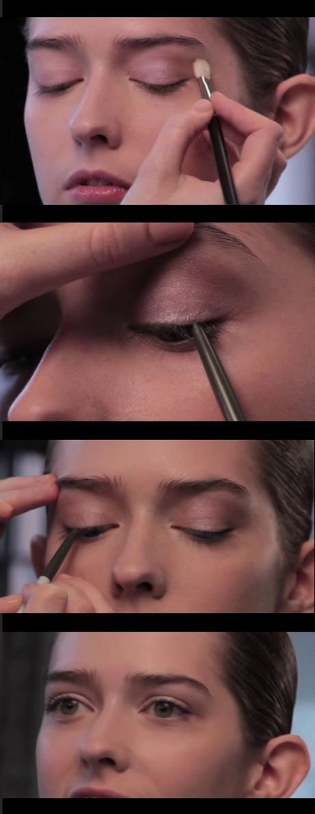 deep-cut-makeup-tutorial-00_5 Deep cut make-up tutorial