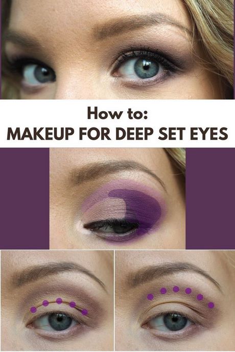 deep-cut-makeup-tutorial-00_6 Deep cut make-up tutorial