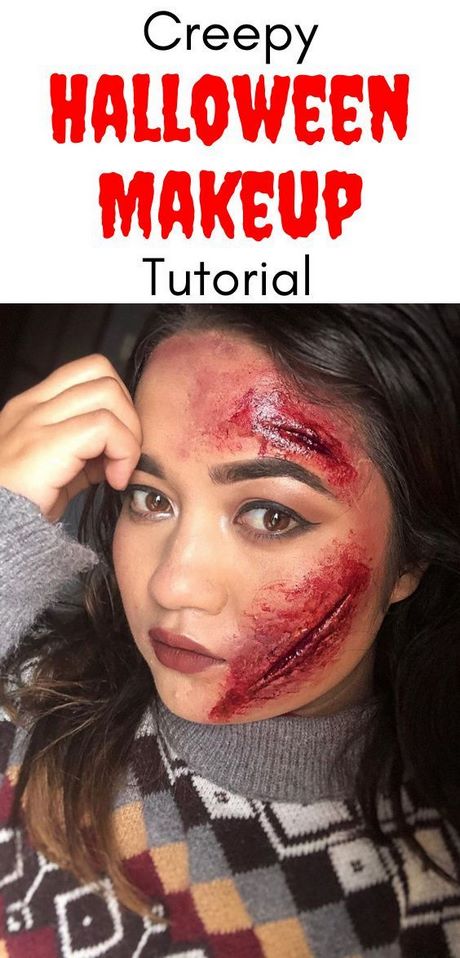 deep-cut-makeup-tutorial-00_8 Deep cut make-up tutorial