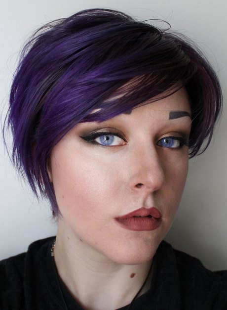 deep-cut-makeup-tutorial-00_9 Deep cut make-up tutorial