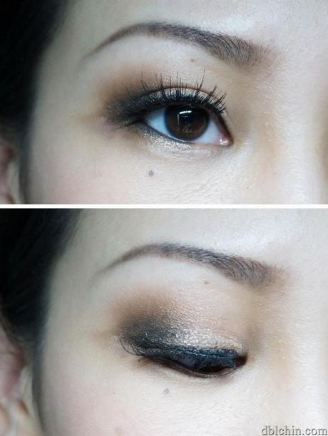double-eyelid-tape-makeup-tutorial-61_8 Dubbele ooglid tape make-up tutorial
